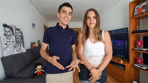 jordi el nino polla - latin beauty big tits for the bad guest / 8.2.2022|Brazzers .